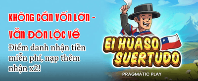Trải Nghiệm Đẳng Cấp