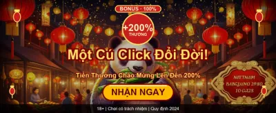 Khuyến Mãi Đỉnh Cao