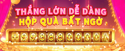 Nhận Thưởng Miễn Phí