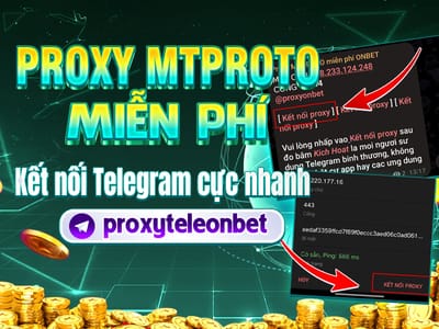 Thưởng Giới Thiệu Bạn Bè Cực Đỉnh promotion