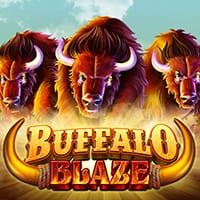 Trâu nước rực lửa game thumbnail