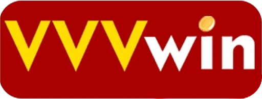 vnvvvwincom.com Logo
